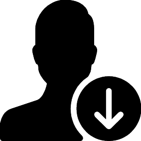 Runterbringen